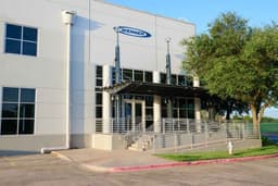 Werner Launches Height Safety Center to Expand Training and Product Development