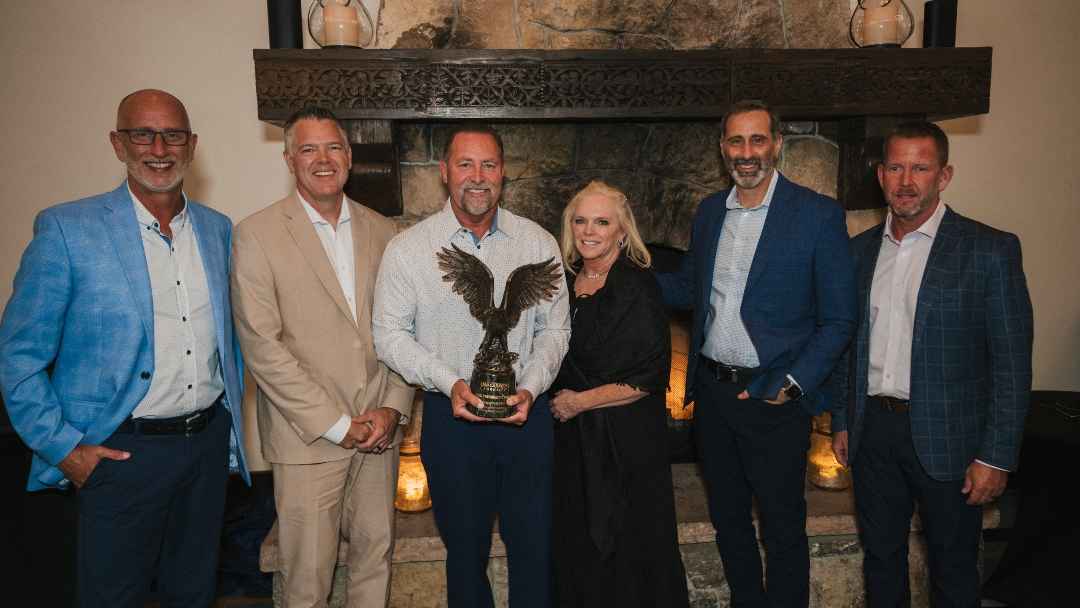 article-image