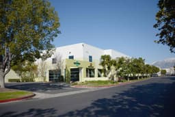 Shurco Acquires Heavy Motions