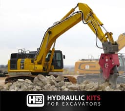 MPS Acquires HKX to Enter Equipment Market