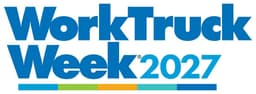 Work Truck Week Adds Future Truck Summit