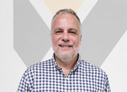 Nick Lewis Joins AXCS Equipment as Regional Sales Manager