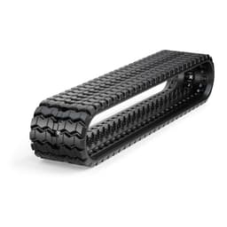 Maxam Tire Launches MT152 Rubber Track