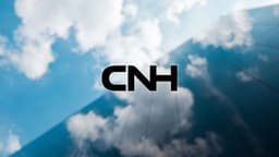 CNH Announces Emissions-System Software Updates