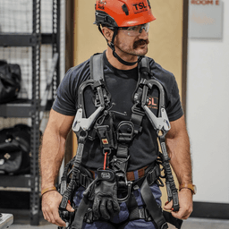 Tech Safety Lines Launches E-Commerce Store