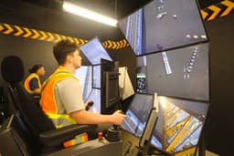CM Labs Adds New Instructor Training Tools
