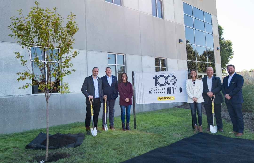 article-image