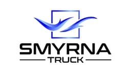 Smyrna Truck Joins Elliott Dealer Network in Georgia