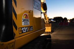 Sunstate Equipment Expands Public-Sector Rental Access