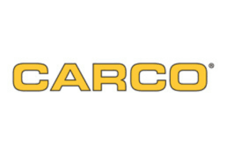 CARCO