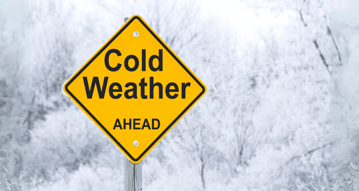 7 Essential Tips for Cold Weather Work Safety