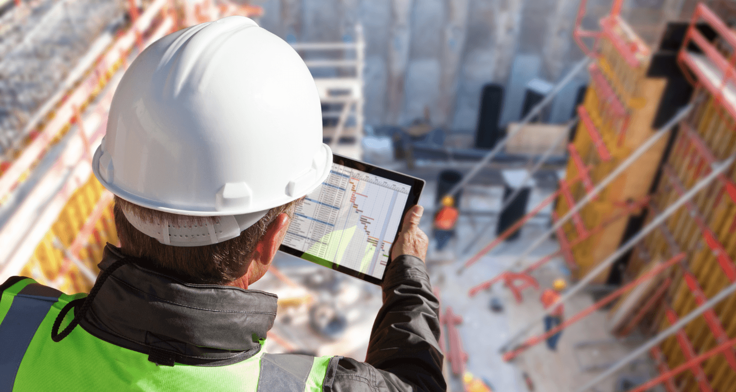 AI Resource Guide for Contractors