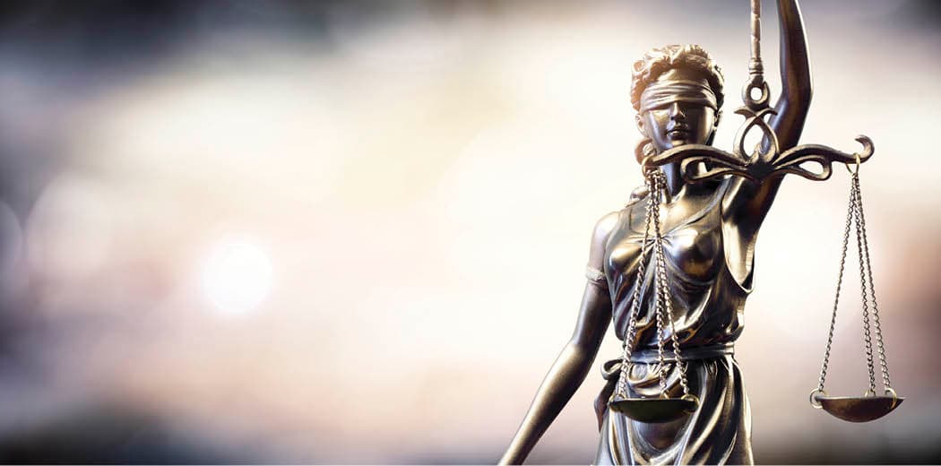 Beyond Contracts: Key Strategies for Construction Equipment Risk Management