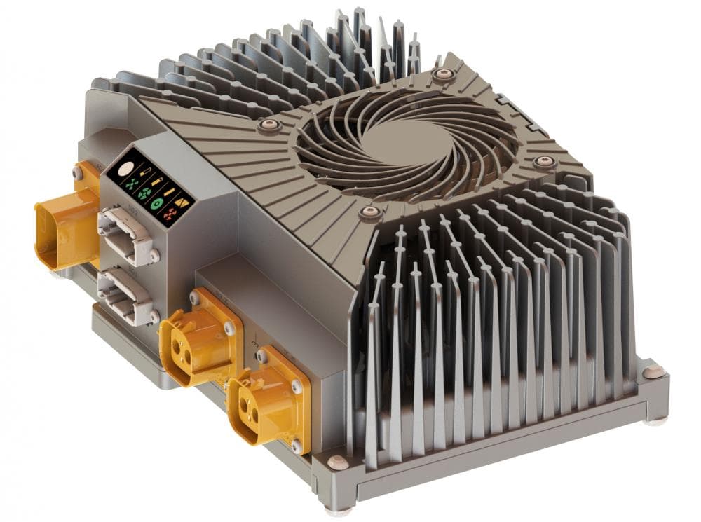 article-image