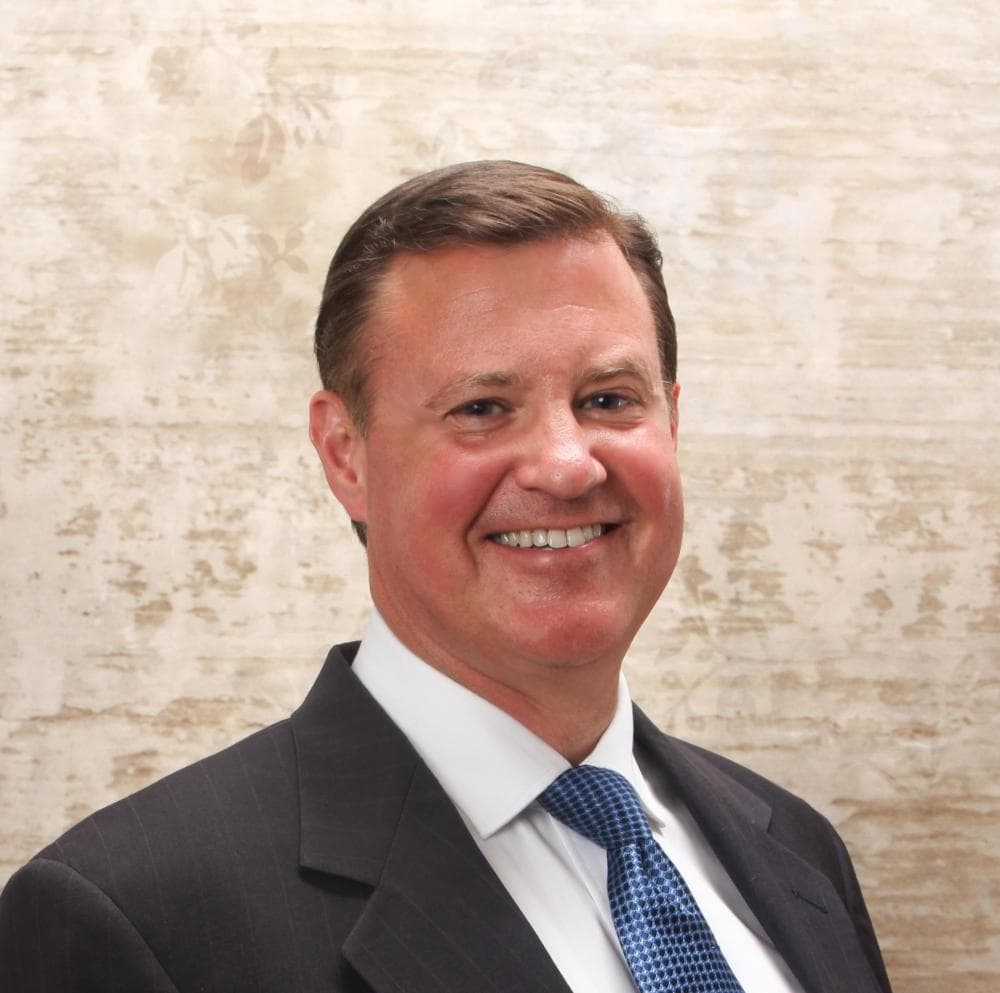 Manitex International, Inc. Appoints Steve Kiefer as President and Chief Operating Officer 