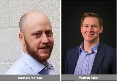 Pure Safety Group Leaders Join Standards Organizations