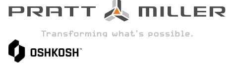 Oshkosh to Acquire Pratt Miller