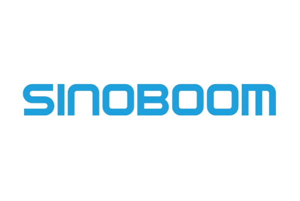 Sinoboom Enters Telehandler Market