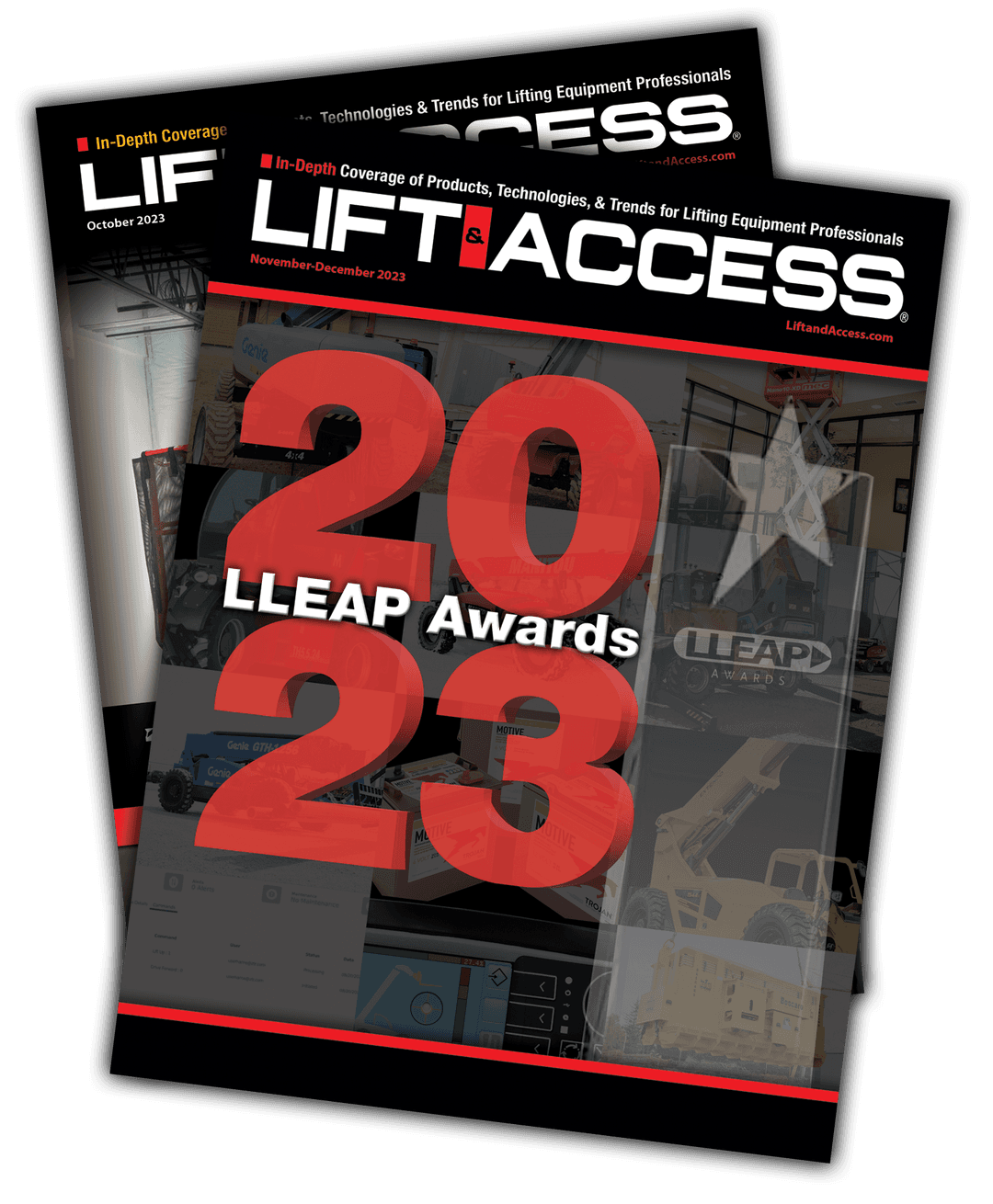 IPAF’s Verification Tool Allows PAL Cards to be Checked Online | Lift ...