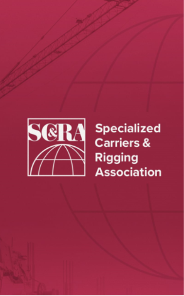 Specialized Carriers & Riggers Association Annual Event