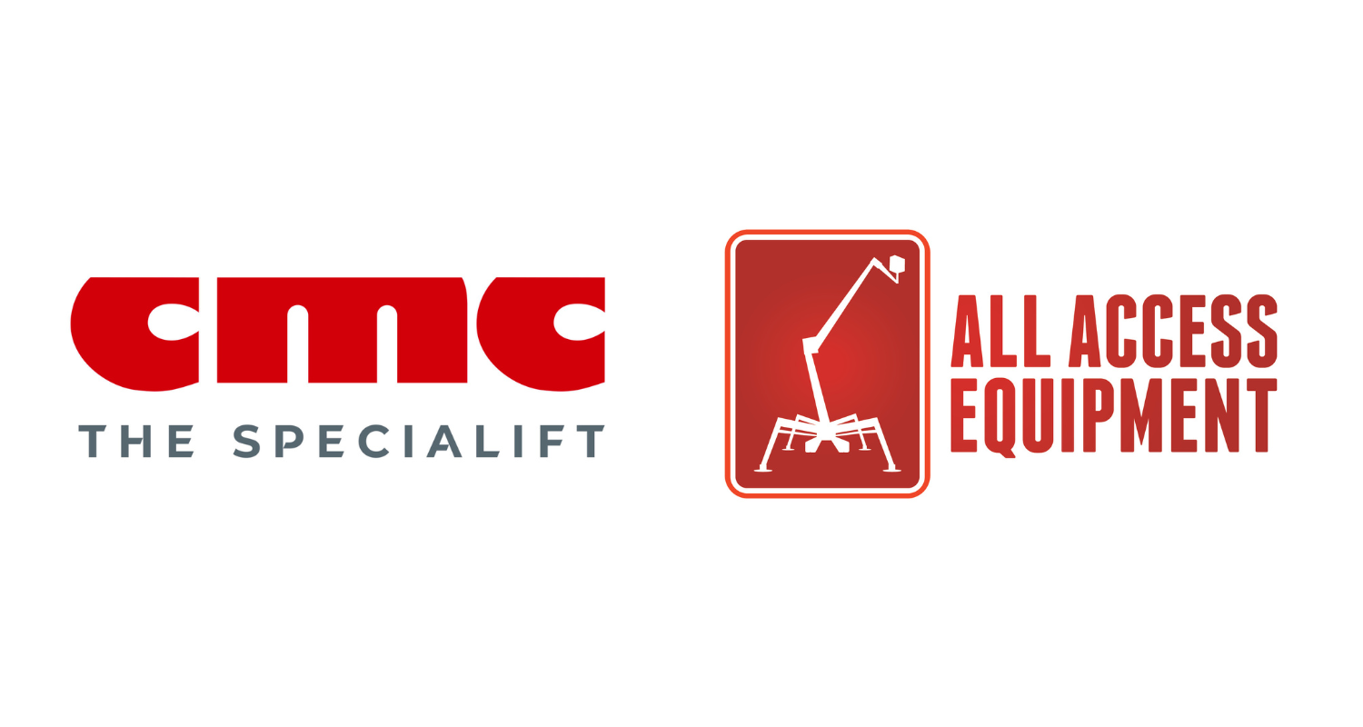 CMC Acquires All Access Equipment in Strategic Move to Increase Business in the U.S.