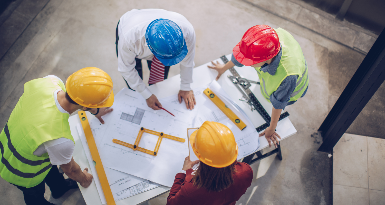 MEWP Safety: 7 Ways to Help Safeguard Operators, Workers, and Bystanders at the Job Site