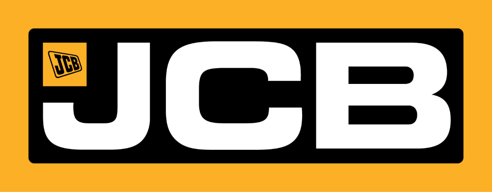 JCB Building New Manufacturing Facility in Texas