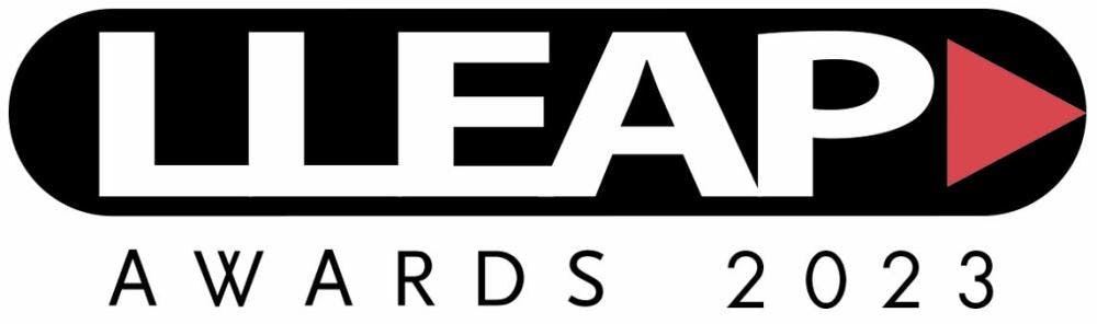 Nominate Your Best Lifting and Access Products for the 2023 LLEAP Awards