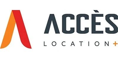 Accès Location + To Open a Laval Branch in 2021