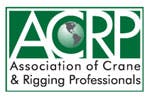 Agenda Announced for 2012 ACRP Workshop & General Assembly