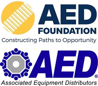 AED Foundation to Launch Free Construction Career Aptitude Test