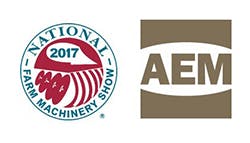 AEM Construction Challenge Winners Named