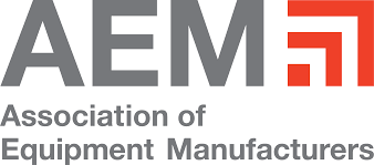 AEM Discusses Diversity and Inclusion in Manufacturing