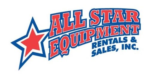 Hunter Street Partners Buys Florida’s All-Star Equipment Rental