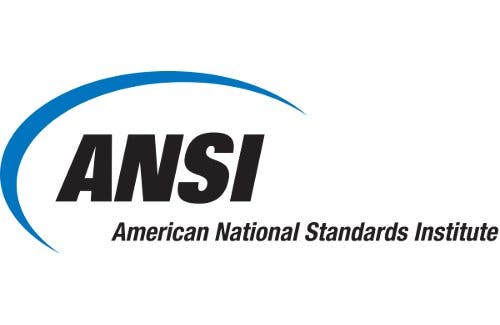 ANSI Rules in Favor of Appeals Against A92 Standards for MEWPs