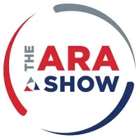 2023 ARA Show Boasts High Attendance and Engagement