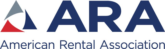 ARA Projects Growth in Equipment and Event Rental Revenues in 2021