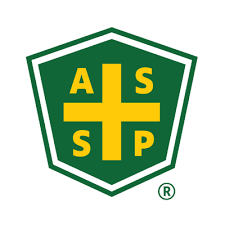 ASSP Safety 2021 Moves to Austin in September