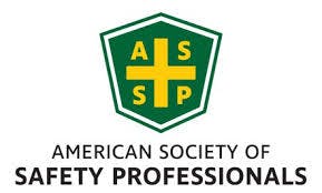 ASSP Unveils Risk Assessment Technical Report