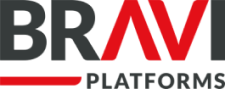 Bravi Platforms Earns ISO 9001: 2015 Certification
