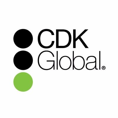CDK Global Introduces CRM to Heavy Equipment