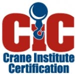 ANSI Accredits CIC for Mobile Crane Operator Certifications | Construction News