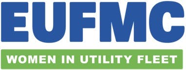 EUFMC 2023 to Feature a Women in Utility Fleet Event