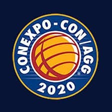 Show Officials: ConExpo-Con/Agg 2020 to Go On Amid Coronavirus Concerns