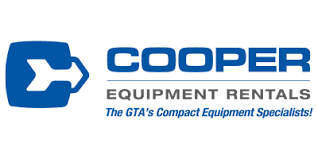 Cooper Equipment Buys EZE Rent-It Centre, Stayner Rental