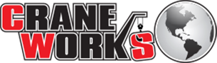 CraneWorks Canada Named as Bronto Skylift’s Distributor in Canada