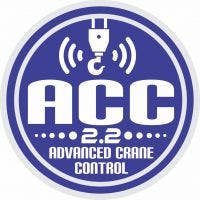 Maintainer Corporation Introduces Advanced Crane Control Enhancements for Service Truck Cranes 