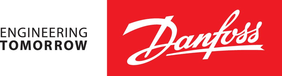 Danfoss to Buy White Drive Products Inc. | Construction News