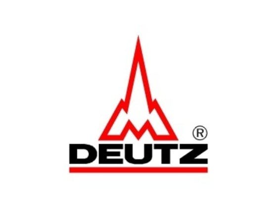 DEUTZ Power Midwest Expands Coverage Area, Grows Staff