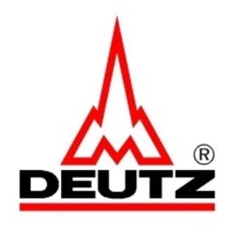 Deutz Power Centers will Enhance Engine Support, Availability | Construction News